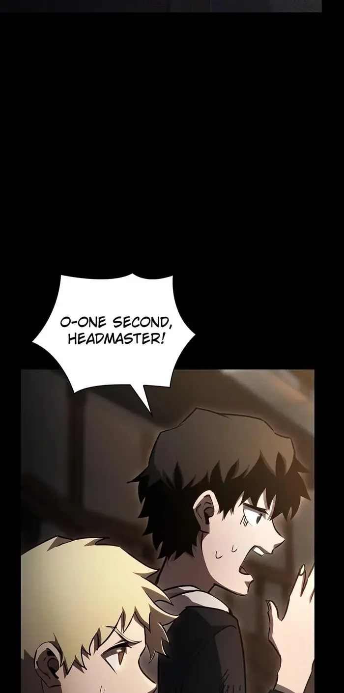 The Beginning After the End Chapter 176 image 103_optimized